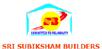 Sri Subiksham Builders 